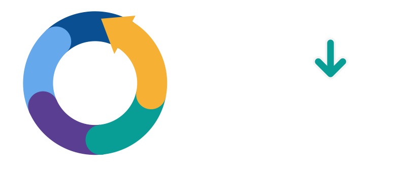 Alternate Text