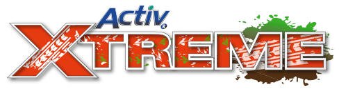 Logo Producto