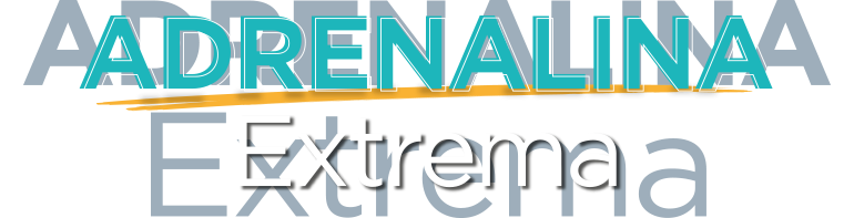 Logo Slogan